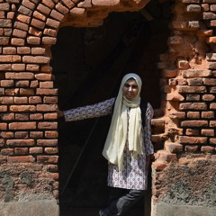 Muna Hafsah