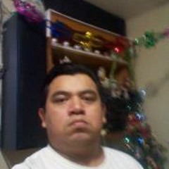Ediberto Velez