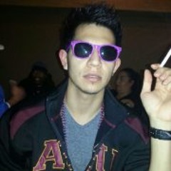 Francisco Javier Zuniga 1