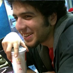 mostafty