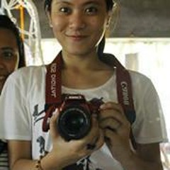 Mariden Basilio Soyangco