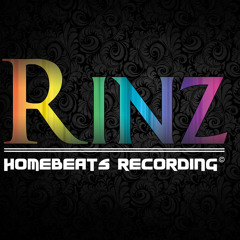 [Rinz] Official | 2nd Acc