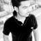 Usman Akhter