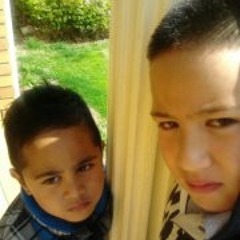 Budda Buddacapinyoass