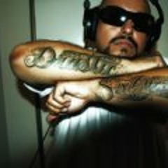 Frank Guerrero 6