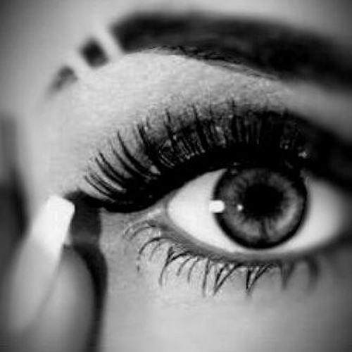 Maged Sa3eed - W Ba3deen Feya