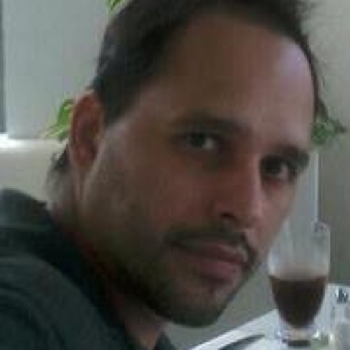 Javier Pandolfi’s avatar