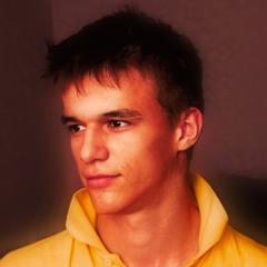 Ildar Sabirov