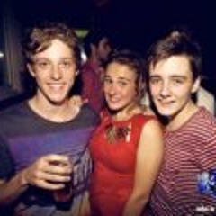 Jake Hartshorn 2