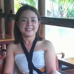 Quen Em Di - Hong Ngoc
