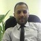 Hani Ibrahim