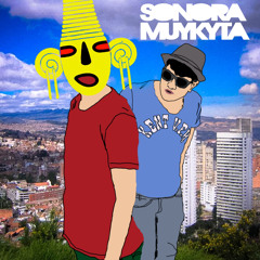 SONORA MUYKYTA