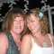 Patty Rosby