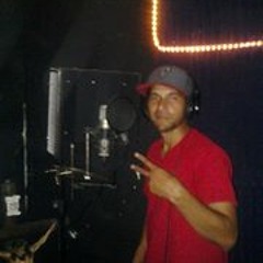 Robert Molina 9