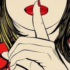 La Buganvilla De Carrica