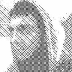 Qcfrhhqc