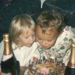 Morgan Nas Forestier