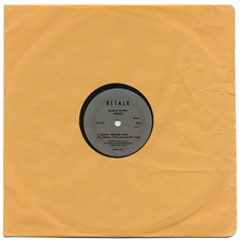 mouse on the keys REMIXES  - kuniyuki remix