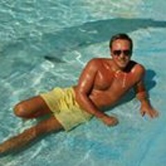 Moshe Yaniv Grinberg