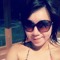 W.k. Tam