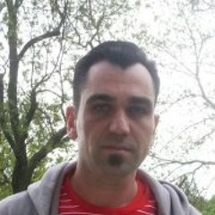 George 242
