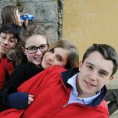 Margherita Gori Nocentini