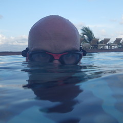 Allan Dodds