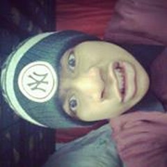 William Fine Paiaaua