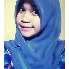 Nilaaamr