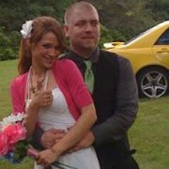 Joshua Katherine Rockwell