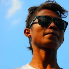 Ahmad Wahyu Prastiyo