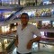 Wael Ben Salem