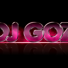 DJGOZ