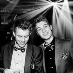 Eskil Walther Hansen