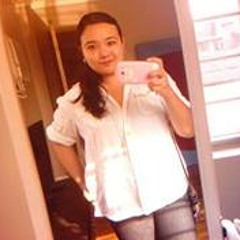 Joanne Mae Simplina Riños