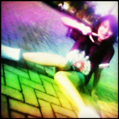bellanndy