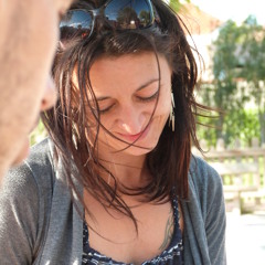 Fanny Ninette