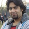 Bilal Rehman 3