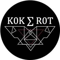 KOKEROT