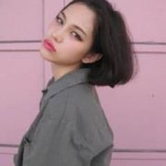 Jamie H Cho