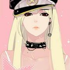 Super Meat Boy - Ch. 4 "Hot Damned" OST