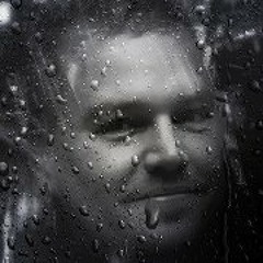 Marcus Schmitt 3