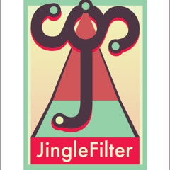 jinglefilter
