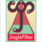 jinglefilter