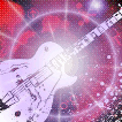 Liquid ES 3 - Harmonic tempo