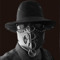 darkjockey