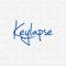 Keylapse