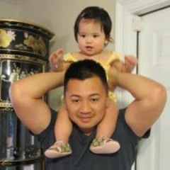 Duy D Tran
