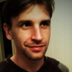 Conny Brunnkvist