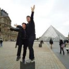 Elin Langfjell Møgster